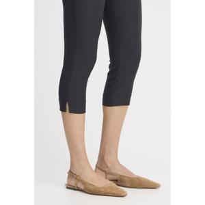 Legging femme fransa Jegging CA1 image-6