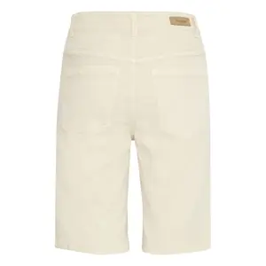 Women's shorts fransa Luxe Elli SHO1 image-1