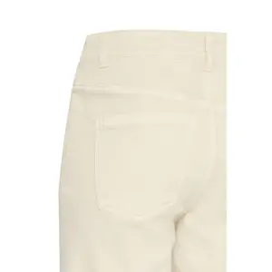 Women's shorts fransa Luxe Elli SHO1 image-2