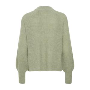 Damesvest fransa Eretta 4 image-5