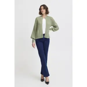 Damesvest fransa Eretta 4 image-2