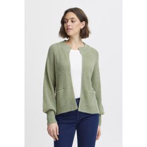 Damesvest fransa Eretta 4 image-1