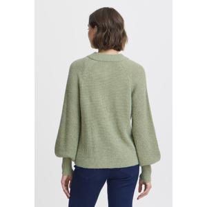 Damesvest fransa Eretta 4 image-6