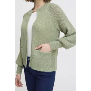 Damesvest fransa Eretta 4 image-4