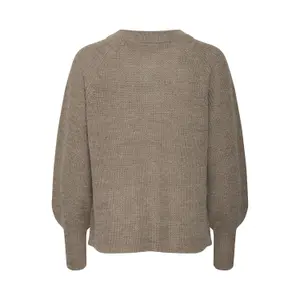 Damesvest fransa Eretta 4 image-4