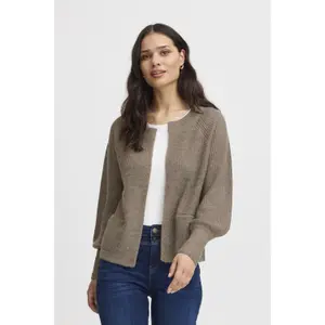 Damesvest fransa Eretta 4 image-1