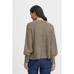 Damesvest fransa Eretta 4 image-3