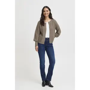 Damesvest fransa Eretta 4 image-2