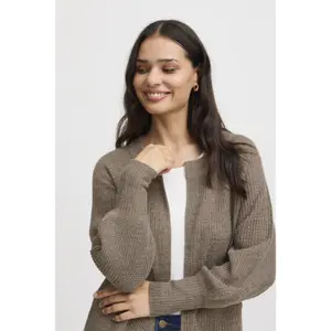 Damesvest fransa Eretta 4 image-5