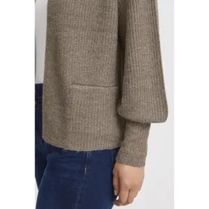 Damesvest fransa Eretta 4 image-6