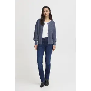 Damesvest fransa Eretta 4 image-2