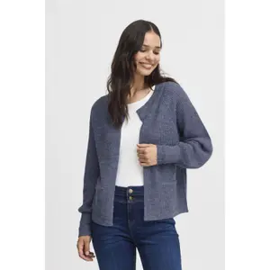 Damesvest fransa Eretta 4 image-1