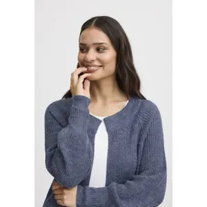 Damesvest fransa Eretta 4 image-5