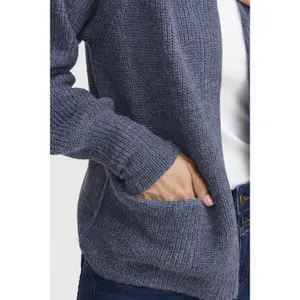 Damesvest fransa Eretta 4 image-6