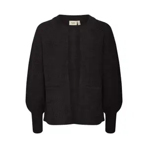 Damesvest fransa Eretta 4 image-0