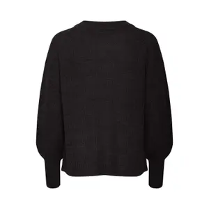 Damesvest fransa Eretta 4 image-3