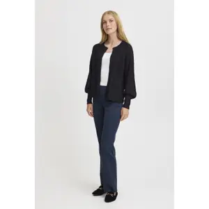 Damesvest fransa Eretta 4 image-2