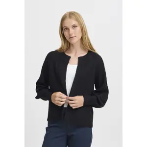 Damesvest fransa Eretta 4 image-1