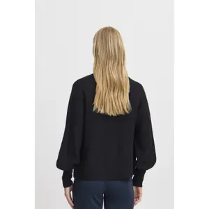 Damesvest fransa Eretta 4 image-4