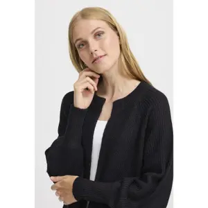 Damesvest fransa Eretta 4 image-5