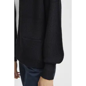 Damesvest fransa Eretta 4 image-6