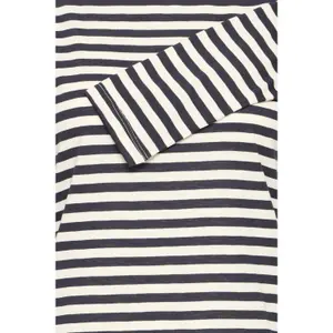 Langarmshirt fransa Mye 1 image-2