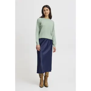 Sweter damski fransa Ellis PU1 image-2