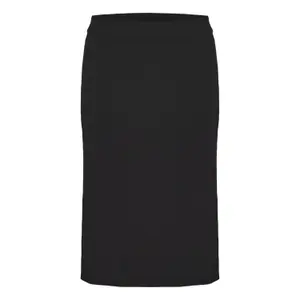 Women's skirt fransa Alma 3 image-0