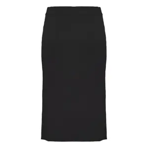 Women's skirt fransa Alma 3 image-3