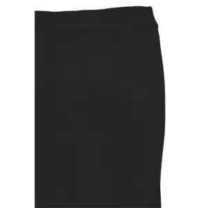 Women's skirt fransa Alma 3 image-5