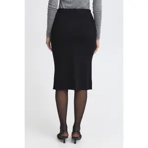 Women's skirt fransa Alma 3 image-4