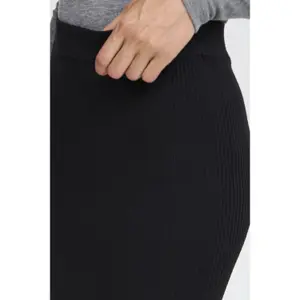 Women's skirt fransa Alma 3 image-6