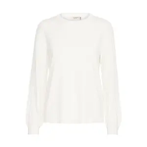 Saltador feminino fransa Lil 2 image-0