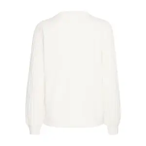 Saltador feminino fransa Lil 2 image-3