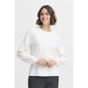 Saltador feminino fransa Lil 2 image-1