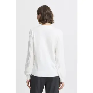 Saltador feminino fransa Lil 2 image-4