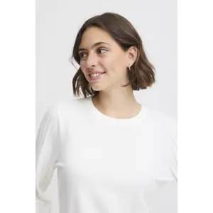 Saltador feminino fransa Lil 2 image-5