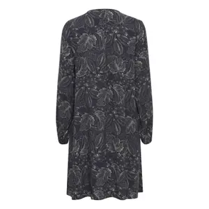 Women's dress fransa Kiki 4 image-3