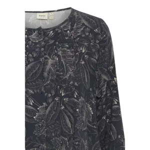 Women's dress fransa Kiki 4 image-5