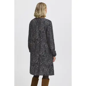 Women's dress fransa Kiki 4 image-4