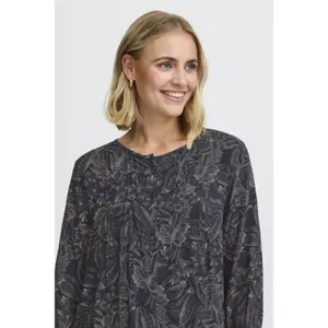 Women's dress fransa Kiki 4 image-6