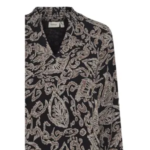 Damenbluse fransa Gladis BL 1 image-5
