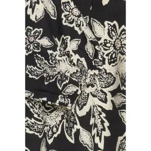 Blusa feminina fransa Ariana 4 image-2