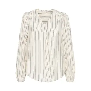 Blusa feminina fransa Ariana 4 image-0