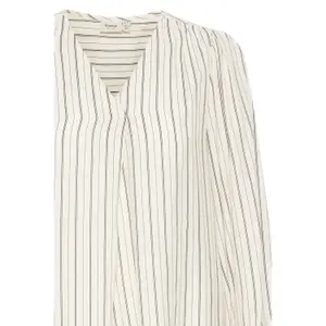 Blusa feminina fransa Ariana 4 image-6