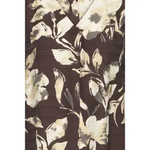 Blouse fransa Ariana 4 image-2