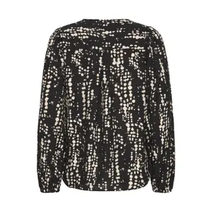 Blouse fransa Ariana 4 image-3