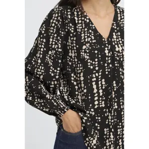 Blouse fransa Ariana 4 image-6