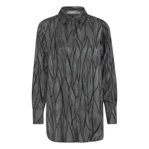 20614546-203838-women-s-blouse-fransa-atelier-1-blackmix-ma24-02h