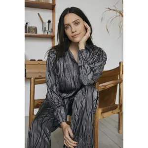 Women's Trousers fransa Atelier 1 image-6